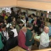 Inauguraci&oacute;n