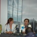 Presentaci&oacute;n