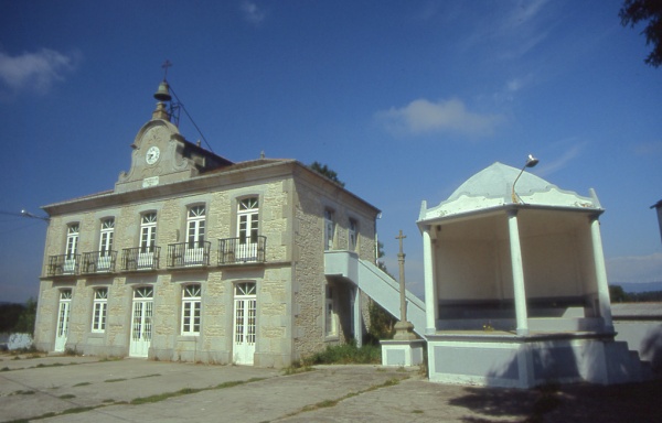 Lanz&oacute;s
