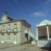Lanz&oacute;s