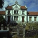 San Adri&aacute;n, Ortigueira