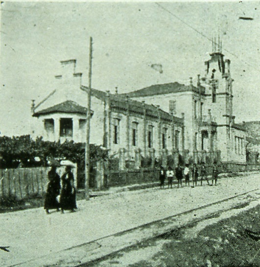 Porri&ntilde;o