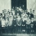 Morgad&aacute;ns