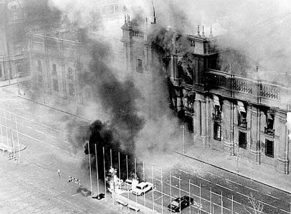 Cen anos de vida, un milleiro de so&ntilde;os