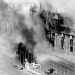 Cen anos de vida, un milleiro de so&ntilde;os