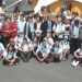 Foto de grupo da delegaci&oacute;n