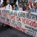 No D&iacute;a de Galiza