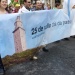 No D&iacute;a de Galiza