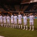 Selecci&oacute;n
