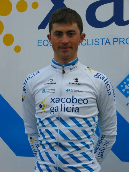 Espasand&iacute;n
