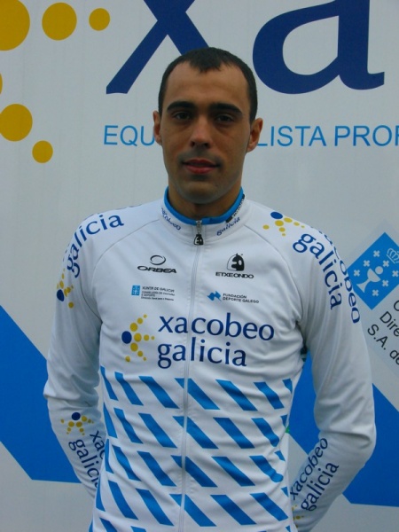 Delio Fern&aacute;ndez