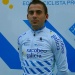 Pedro Fern&aacute;ndez