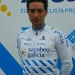 Casta&ntilde;o