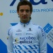 Alberto Fern&aacute;ndez