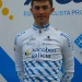 Espasand&iacute;n