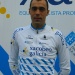 Delio Fern&aacute;ndez