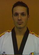 Jos&eacute; A. Carregal