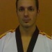 Jos&eacute; A. Carregal