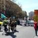 Marcha contra os transx&eacute;nicos