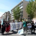 Marcha contra os transx&eacute;nicos