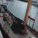 Barco Ingl&eacute;s