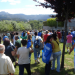Moci&oacute;n de censura en Gondomar