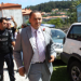 Moci&oacute;n de censura en Gondomar