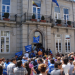 Moci&oacute;n de censura en Gondomar