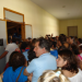 Moci&oacute;n de censura en Gondomar