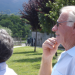 Moci&oacute;n de censura en Gondomar