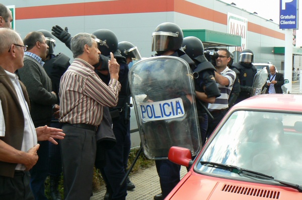 13 / Foto: Z&eacute;lia Garcia