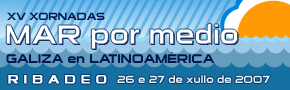 Banner Mar por Medio